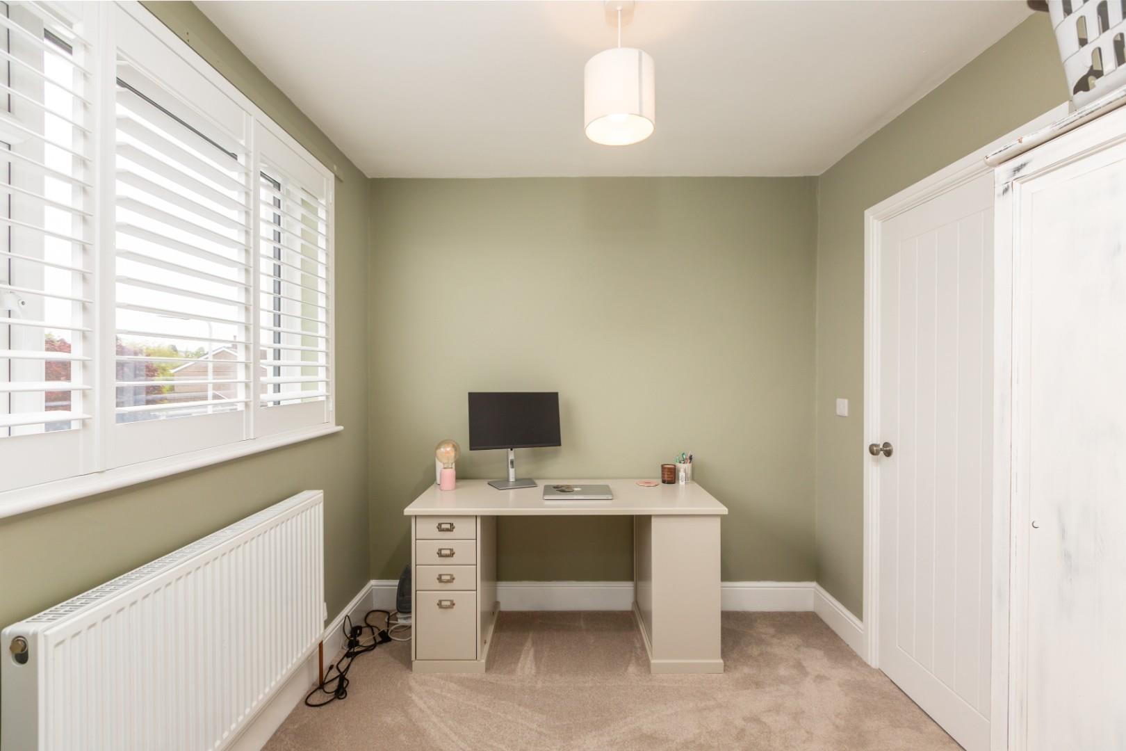 Woollacott Drive, Newton, Swansea, SA3 4RR